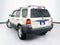 2004 Ford Escape XLT