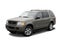 2002 Ford Explorer XLT