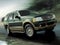 2003 Ford Explorer Base