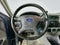 2003 Ford Explorer XLT