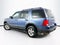 2003 Ford Explorer XLT