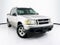2004 Ford Explorer Sport Trac XLT