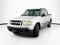 2004 Ford Explorer Sport Trac XLT