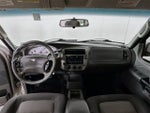 2004 Ford Explorer Sport Trac XLT