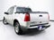 2004 Ford Explorer Sport Trac XLT