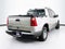 2004 Ford Explorer Sport Trac XLT