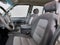 2004 Ford Explorer Sport Trac XLT