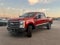 2024 Ford Super Duty F-250 SRW Base