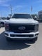 2023 Ford Super Duty F-350 SRW LARIAT