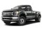 2017 Ford Super Duty F-350 SRW Base