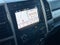 2019 Ford Super Duty F-350 SRW Base