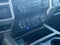 2019 Ford Super Duty F-350 SRW Base