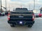 2019 Ford Super Duty F-350 SRW Base