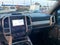 2019 Ford Super Duty F-350 SRW Base