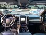 2019 Ford Super Duty F-350 SRW Base