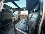 2019 Ford Super Duty F-350 SRW Base