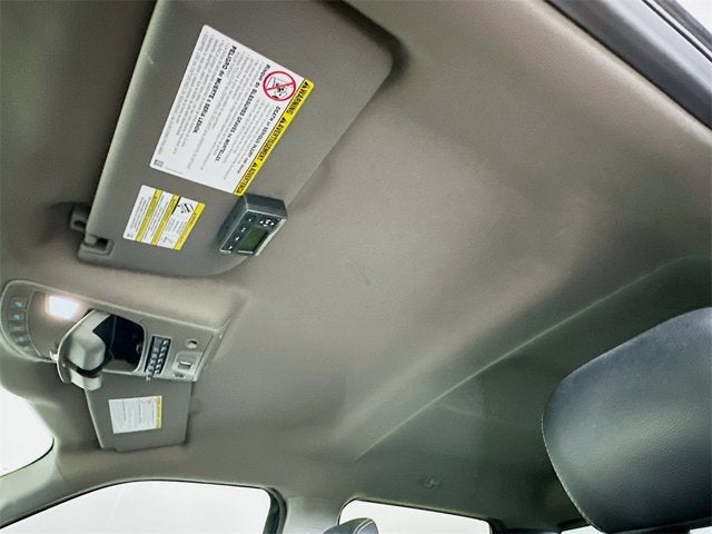 2019 Ford Super Duty F-450 DRW LARIAT