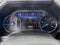 2019 Ford Super Duty F-450 DRW LARIAT