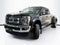 2019 Ford Super Duty F-450 DRW LARIAT