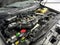 2019 Ford Super Duty F-450 DRW LARIAT