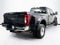 2019 Ford Super Duty F-450 DRW LARIAT