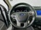 2020 Ford Ranger Base