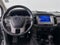 2020 Ford Ranger Base