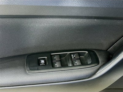 2020 Ford Ranger Base