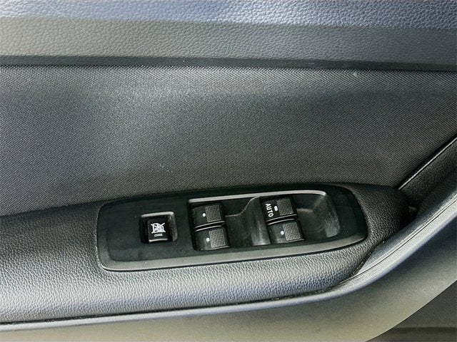 2020 Ford Ranger Base