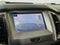 2020 Ford Ranger Base
