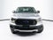 2020 Ford Ranger Base