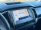 2021 Ford Ranger Base