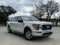 2021 Ford F-150 Base