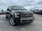 2017 Ford F-150 Limited