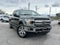 2018 Ford F-150 Base