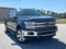 2020 Ford F-150 Base