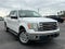 2014 Ford F-150 Base