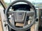 2014 Ford F-150 Base