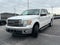 2014 Ford F-150 Base