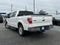 2014 Ford F-150 Base
