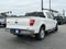 2014 Ford F-150 Base