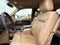 2014 Ford F-150 Base