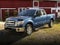 2013 Ford F-150 Base