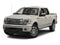 2013 Ford F-150 Base