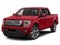 2013 Ford F-150 Base