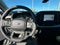 2022 Ford F-150 Base