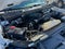 2022 Ford F-150 Base