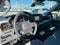 2022 Ford F-150 Base