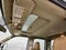 2006 Ford F-250SD King Ranch