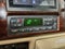 2006 Ford F-250SD King Ranch
